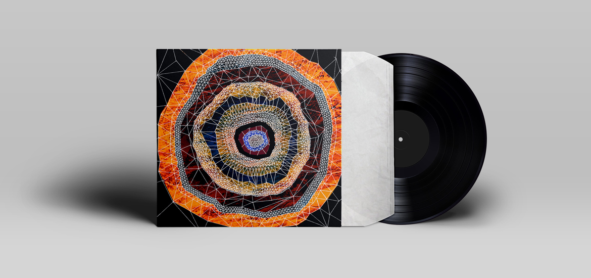 bruno gauthier cahokia's secret #1 sleeve/photo 2