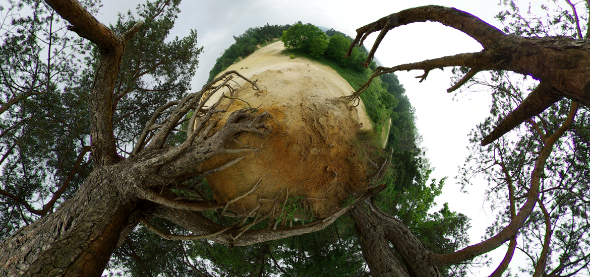 bruno gauthier cahokia's secret #2 sleeve/photo 2